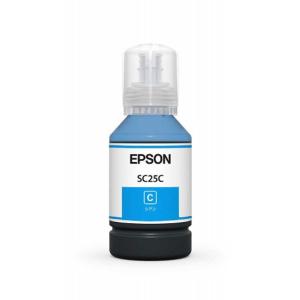 エプソン（EPSON） EPSON 24インチスタンド SC-T3150N用 SC24STD3
