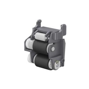 エプソン 定期交換給紙ローラーの買取情報