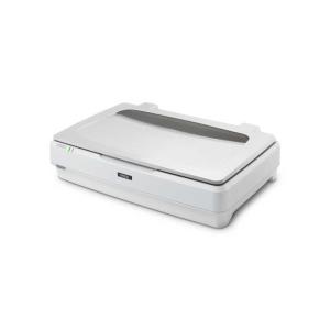 エプソン（EPSON） A4フラットベッドスキャナー GT-X980