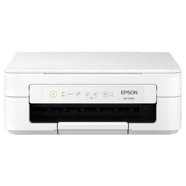 EPSON