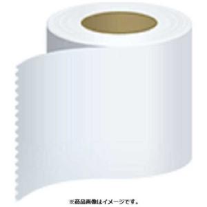 エプソン EPSON マット紙連続ラベル1 ZM1K090Aの高価買取価格