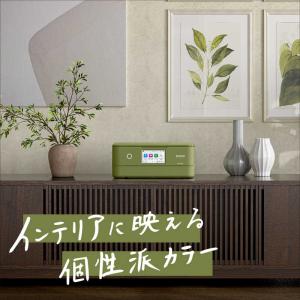 エプソン EPSON A4カラーインクジェット...の詳細画像4