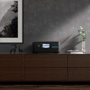 エプソン EPSON A4カラーインクジェット...の詳細画像2