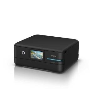 エプソン EPSON A4カラーインクジェット...の詳細画像5