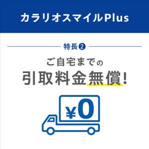 エプソン EPSON カラリオスマイルPlus...の詳細画像2