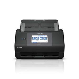 エプソン A4シートフィードスキャナー DS-787Wの高価買取価格