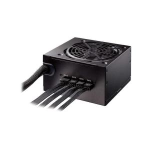 玄人志向 750W PC電源 80PLUS B...の詳細画像1