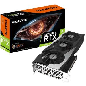 GIGABYTE グラフィックボード   GVN306TGAMINGOC8G
