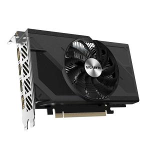 GIGABYTE グラフィックボード GeForce RTX 4060 AORUS 8G  GV-N4060D6-8GD