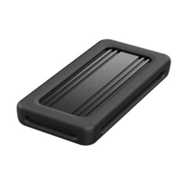 玄人志向　［M.2対応 /NVMe /1台］　GWM.2AM-U4CC