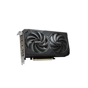 GIGABYTE　ビデオカード ［GeForce RTXシリーズ / 8GB］　GV-N506TWF2MAXOC-8G