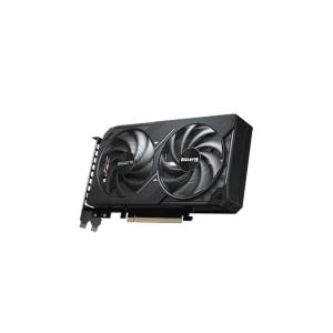 GIGABYTE ビデオカード [GeForc...の詳細画像1