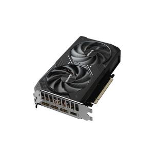 GIGABYTE ビデオカード [GeForc...の詳細画像2