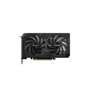GIGABYTE ビデオカード [GeForc...の詳細画像3