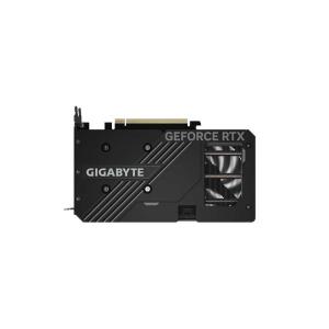 GIGABYTE ビデオカード [GeForc...の詳細画像4