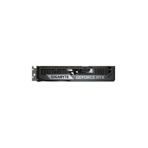 GIGABYTE ビデオカード [GeForc...の詳細画像5
