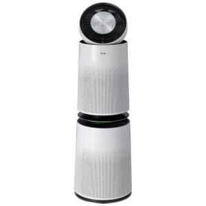 LG 空気清浄機 LG Puri Care  AS957DWV