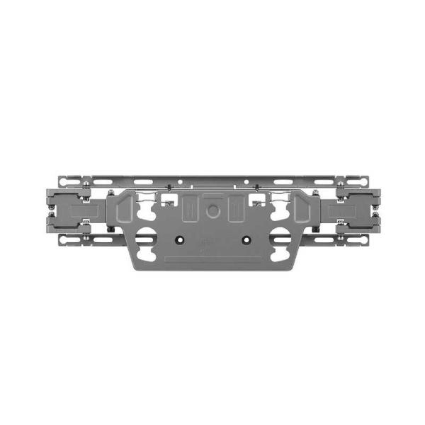 LG　G2シリーズ専用壁面密着金具　WB22EGB