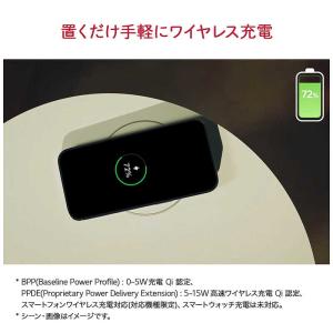 LG マルチ機能空気清浄機 PuriCare ...の詳細画像5
