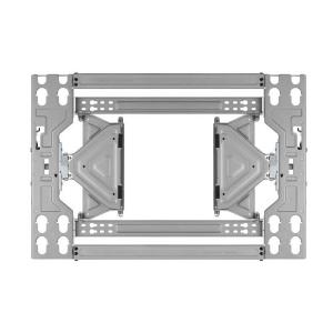 LG 壁掛け専用金具 WB24GDBの買取情報