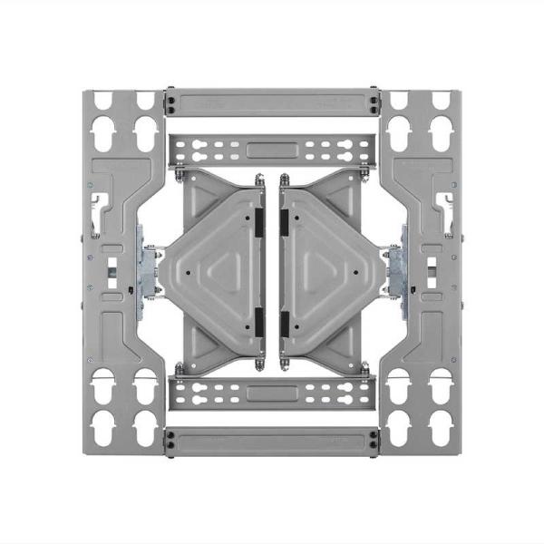 LG　壁掛け専用金具　WB24GCB