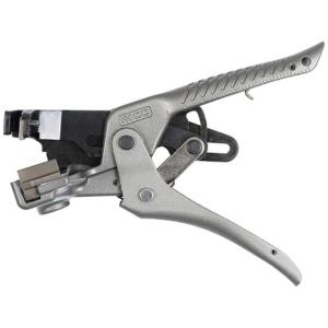 TAJIMA タジマ  VA線ストリッパ  未使用品(S) SFDK-VASTR Tajima（タジマ） VAストリッパー セフ VA線ストリッパ ワイヤー