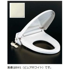 Panasonic（パナソニック） 温水洗浄便座 ビューティ・トワレ PSTK