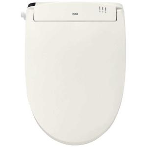 INAX　温水洗浄便座 RWシリーズ  [瞬間式]　CW-RWA3　オフホワイト
