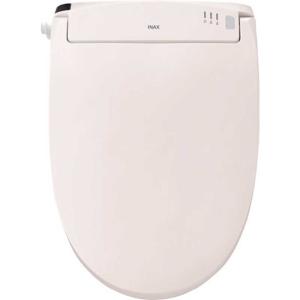 INAX 温水洗浄便座 RWシリーズ ピンクの高価買取価格