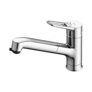 LIXIL ハンドシャワー水栓 RSF933Yの買取情報