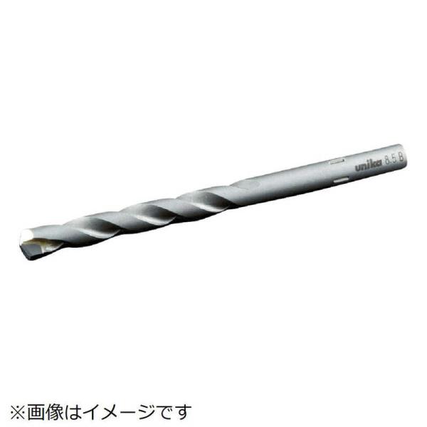 ユニカ　ノンスリップドリル BNタイプ BN9.5×150 　BN9.5X150