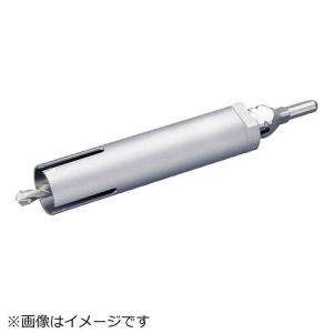 ユニカ ESコアドリル 65mmの高価買取価格