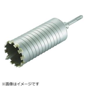 ユニカ ESコアドリル 29mm SDSシャンクの高価買取価格