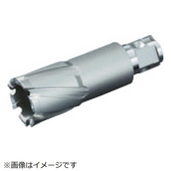 ユニカ　メタコアマックス50 ワンタッチタイプ 55.0mm　MX5055.0