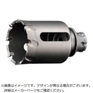 ユニカ コジマ ユニカトリプルコンボ25ボディ  COMTRN25B