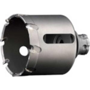 ユニカ ユニカトリプルコンボ50ボディ  COMTRN50B