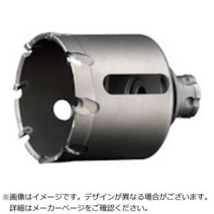 ユニカ ユニカトリプルコンボ60ボディ  COMTRN60B