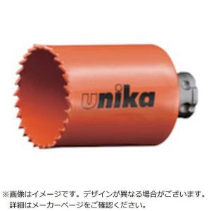 ユニカ コジマ ユニカバイメタルコンボ32ボディ  COMHSN32B