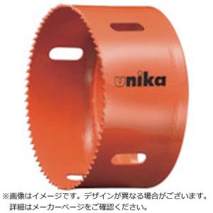 ユニカ コジマ ユニカバイメタルコンボ排水マス用VU65ボディ  COMHSVU65B