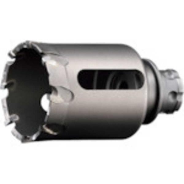 ユニカ　ユニカトリプルコンボ[ツバ無し]38ボディ 　COMTRN38B