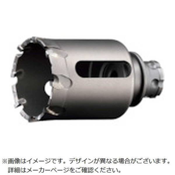 ユニカ　ユニカトリプルコンボ[ツバ無し]30ボディ 　COMTRN30B