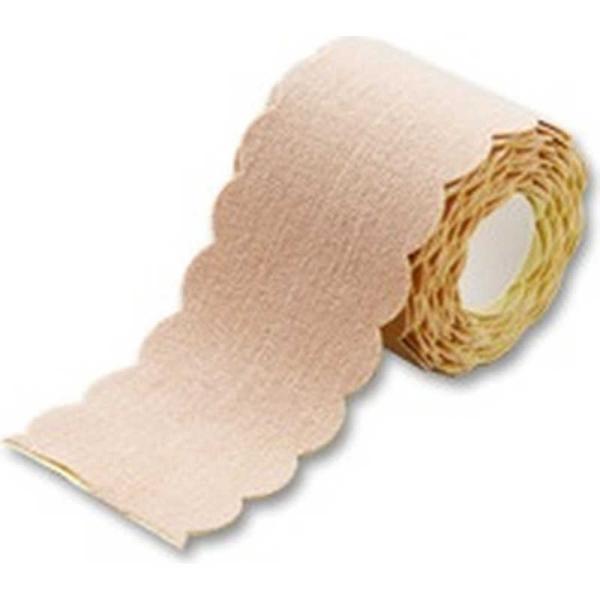 アイメディア　ワキに直接貼る 消臭汗取りシート ロールタイプ 3m　