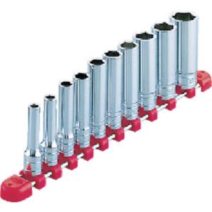 KTC 9.5sq.ディープソケットセットの買取情報