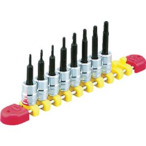 ☆ 新品 KEYENCE キーエンス IV2-G500CA センサヘッド AI搭載 画像判別