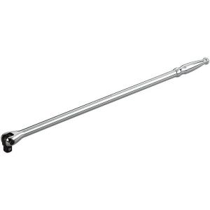 KTC 12.7sq.ロングスピンナハンドル BS4Lの買取情報