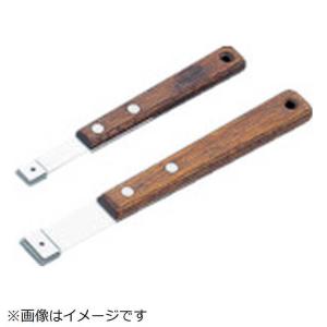 セラミックスクレーパーの買取情報