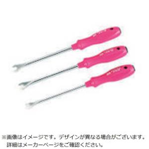 KTC クリップクランプツール ATP03Bの高価買取価格