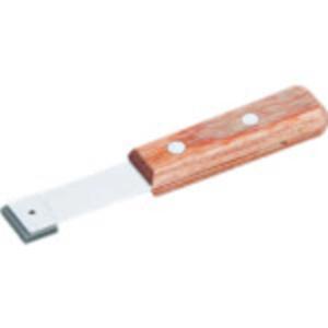 セラミックスクレーパーショートの買取情報