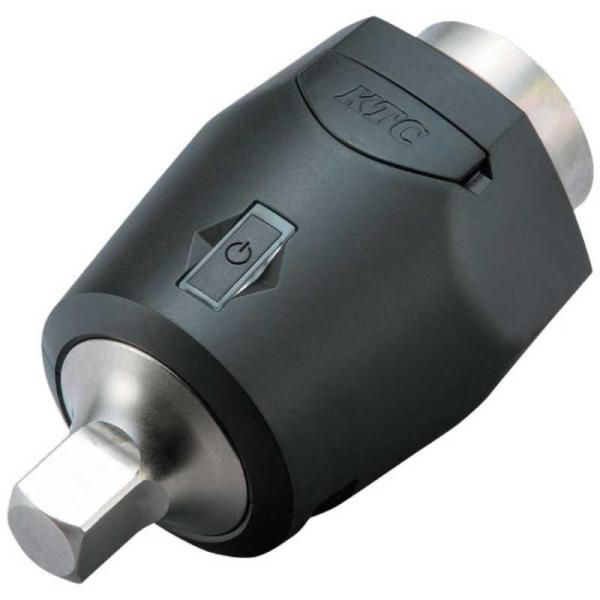 KTC　KTC TORQULE（トルクル） 80N・m 　GNA08003