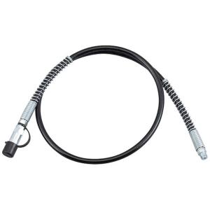KTC(ケーテーシー) サイレンサー YKAG03 g6bh9ry KTC エアブローガン用オプションサイレンサー YKAG-03 【ネコポス対応